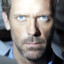 Dr. House