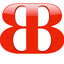 BANBAJIO