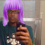 gary peppers