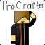 ProCrafter