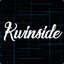 Kwinside