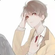 妈妈说名字越长才会有妹妹爱