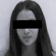 yoυdon'тнaveтoвeaвadgυy - steam id 76561198897780922