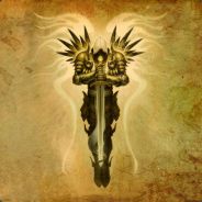 Garamon1022
