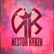 ESELTUSSSSSIMA Steam avatar
