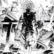 がらんの画眉丸