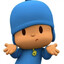 POCOYO