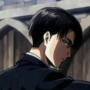 明天会再见的对吗