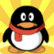 菜就菜了怎么了