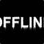 OFFLINE