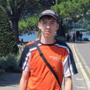 kacper - steam id 76561199570344197
