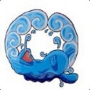 新年新的下分姿势