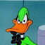 Duck Dodgers