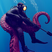 B3-峰峰不喜欢吃包子xxx7