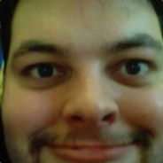 The Magical Badger - steam id 76561197961443057