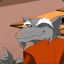splinter