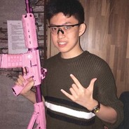 Wubba lubba nub nubs