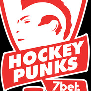 HYDROPONICA - steam id 76561198845221408