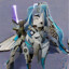 jehuty11