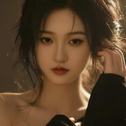 网恋被骗俩大电