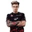 Twistzz