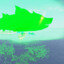 megalodon