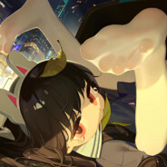 笨蛋先拔出来再道歉啊