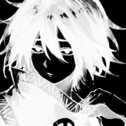 xou_✧