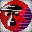 Gavin_Capacitor