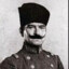 Endülüslü