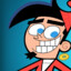 Chip Skylark