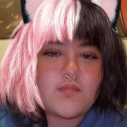 The Real E-Girl