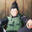 Shikamaru