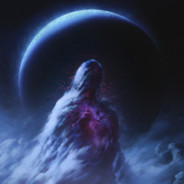 sᴋᴇʀᴏ - steam id 76561197960848195