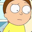 Morty