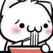 尼玛尼玛带我飞