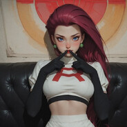 Avatar snapshot