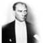 ALLAH TÜRK&#039;Ü KORUSUN