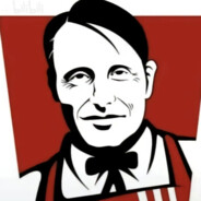 ♿冻肉高手♿安绿豆芽