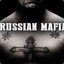 MAFIA RUSSIA