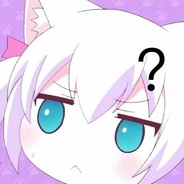 你以成为白给王