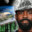 CommandrSBig1 avatar