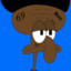 Nigward