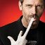 Dr.House