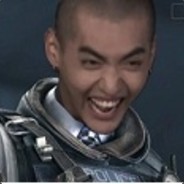 +V查看吴亦凡裸照