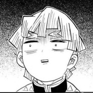 【陆离陆某人】GLAZE