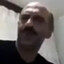 LAZ ÜMİT