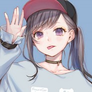 MikyaSPews