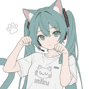 Avatar snapshot