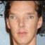 BenedonkieCumberbonkie